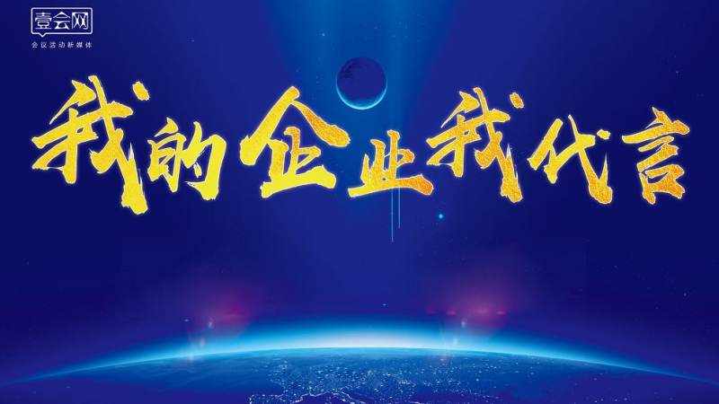 JJb什么意思网络用语？从电竞圈到日常聊天的含义演变