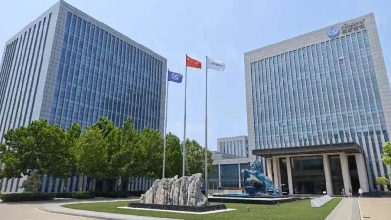 电竞陪练和代打怎么区分？边界界定与风险判断