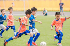 2026年国际足联世界杯 威佳乒乓球台质量如何